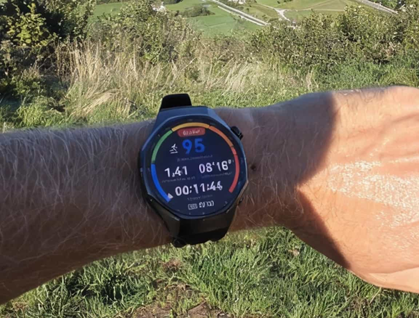 ¿Cómo Superar El Miedo A Los Terrenos Técnicos En Trail Running? ¿Cómo Superar El Miedo A Los Terrenos Técnicos En Trail Running?