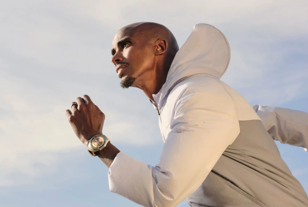 Características Principales Del Trail Running Que Debes Conocer Características Principales Del Trail Running Que Debes Conocer