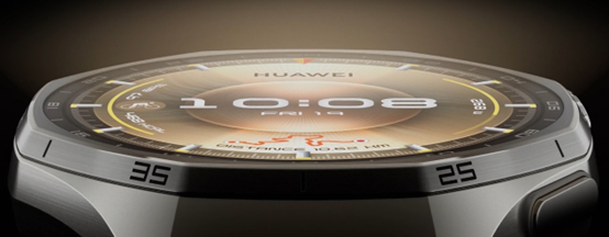 How Do You Choose the Right Smartwatch Size? How Do You Choose the Right Smartwatch Size?