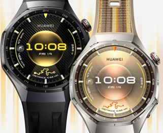 What Causes Your Heart Rate to Spike During a Run?