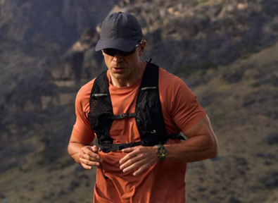 What Causes Your Heart Rate to Spike During a Run? What Causes Your Heart Rate to Spike During a Run?