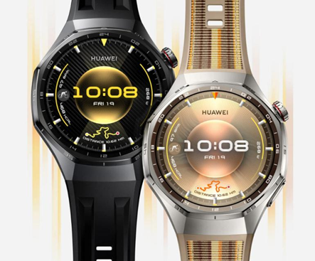 What is the Difference Between Cross Country and Road Running? What is the Difference Between Cross Country and Road Running?