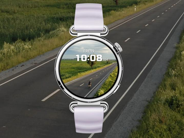 How Can Cyclists Analyze Ride Data More Effectively?