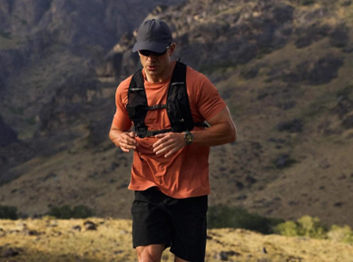 How Can You Use Smartwatch Alerts to Prevent Injury?