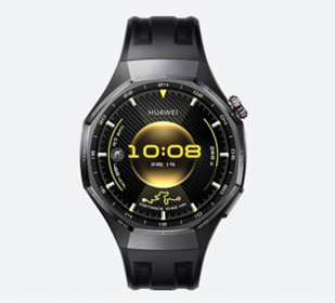 How Can You Use Smartwatch Alerts to Prevent Injury? How Can You Use Smartwatch Alerts to Prevent Injury?