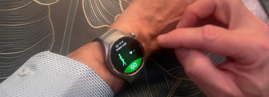 A Beginner's Guide to Different Exercise Types A Beginner's Guide to Different Exercise Types