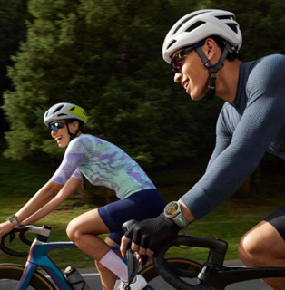 What Are the Signs of Overtraining? What Are the Signs of Overtraining?