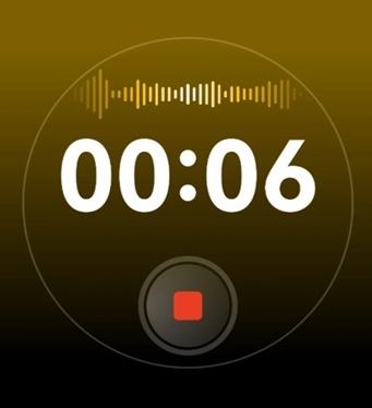 How Can a Smartwatch Improve Your Workday?
