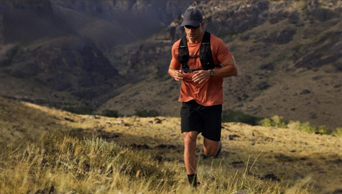 How to Use a Smartwatch for Pacing and Splits? How to Use a Smartwatch for Pacing and Splits?