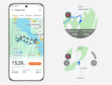 How to Stay Motivated to Run: A Practical Guide How to Stay Motivated to Run: A Practical Guide