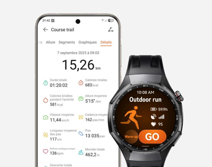 A Beginner's Guide to Essential Running Gear