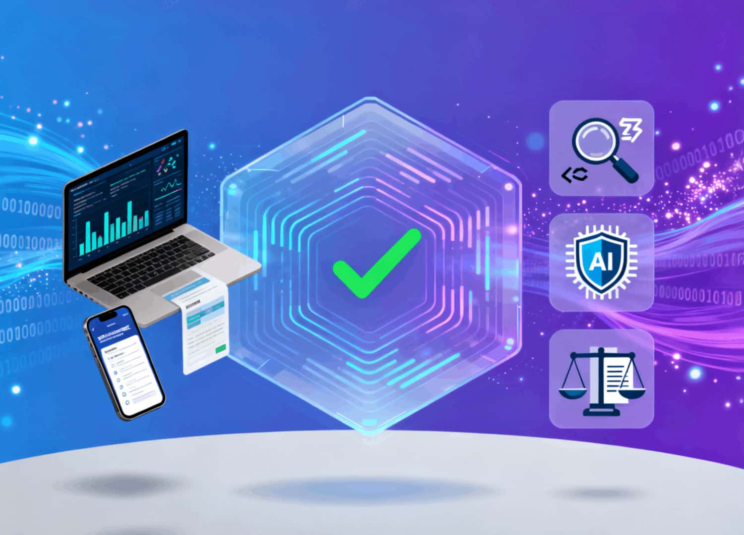 Can AI Detect Human Actions: Global Insights and Technologies