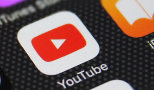 What Makes a Mobile App Successful in 2026?