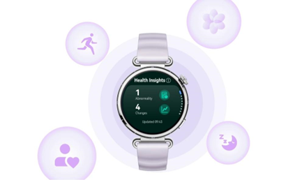 What New Wearable Tech Features Matter Most Today? What New Wearable Tech Features Matter Most Today?