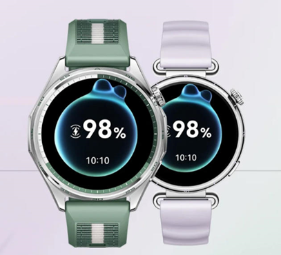 Which Smartwatch Features Matter Most for Fitness? Which Smartwatch Features Matter Most for Fitness?
