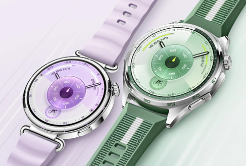 Which Smartwatch Features Matter Most for Fitness? Which Smartwatch Features Matter Most for Fitness?