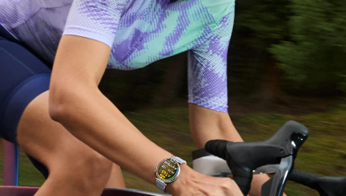 Is the Smartwatch Boom Driving Real Health Benefits? Is the Smartwatch Boom Driving Real Health Benefits?