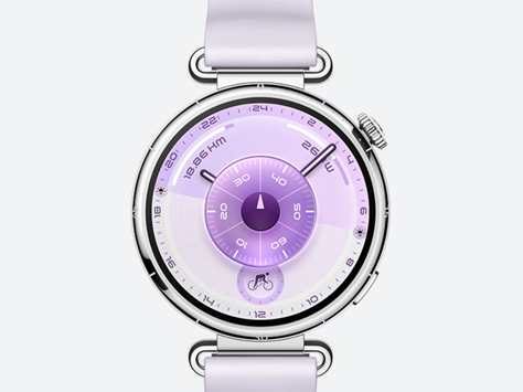 Is the Smartwatch Boom Driving Real Health Benefits? Is the Smartwatch Boom Driving Real Health Benefits?