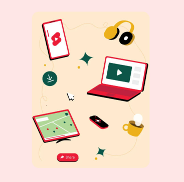 Cook with Video Tutorials Effortlessly: A Step-by-Step Guide