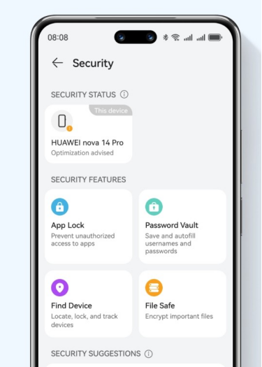 Why Smartphone Storage Matters More Than You Think? 