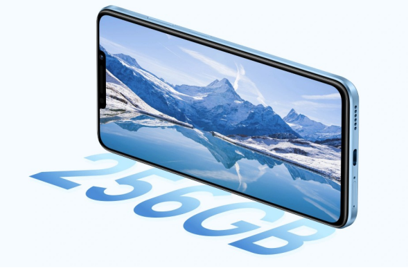 Simple Tips to Boost Smartphone Speed and Storage 