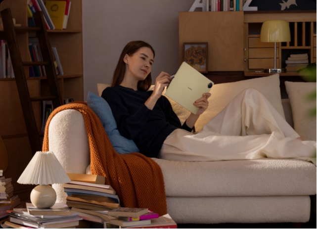 Tablets for Travelers: Portability Essentials