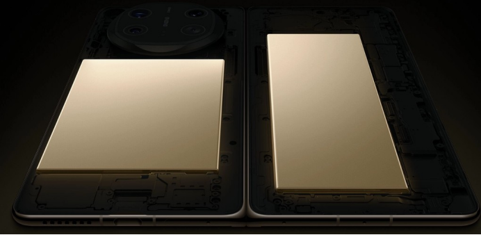 How to Pick a Phone for High-Quality YouTube Live Streams? 