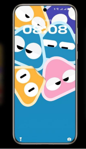 Is Google Play Safe to Install on Huawei Phones?