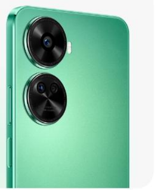 Google Play on Huawei Without GMS: What Still Works 