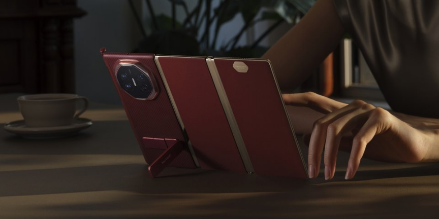 Easy Steps to Remove Google From Your Huawei Device