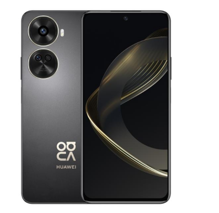 How to Install Google Play Store on Huawei (Step-by-Step Guide) 