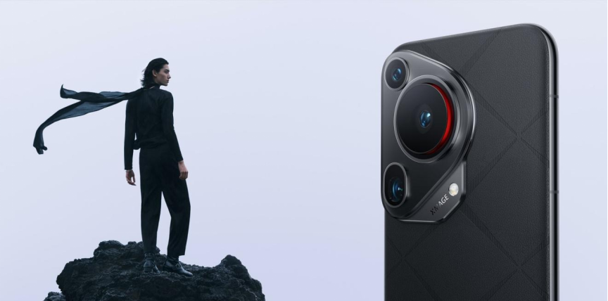 What Are the Safest Ways to Reset a Google Account on Huawei? 