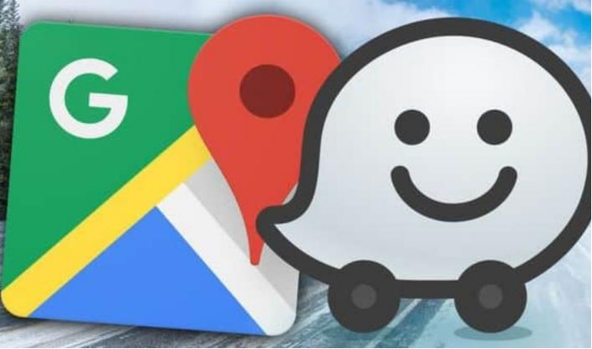 Google Play on Huawei: Best Working Methods 