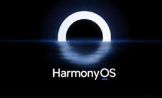 Google Play on Huawei: Best Working Methods 