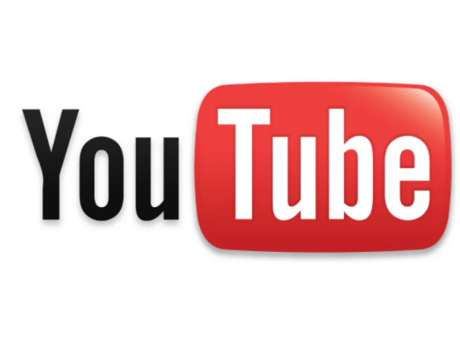 How to Download YouTube on Huawei Without Play Store 