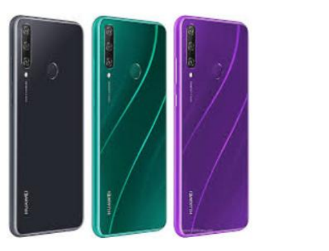 How to Download YouTube on Huawei Without Play Store 