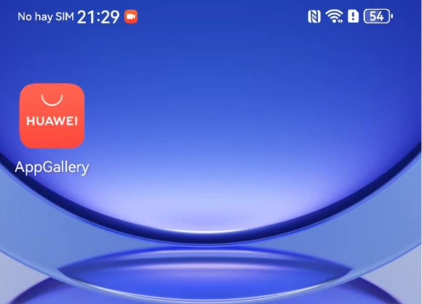 What’s the Easiest Way to Get Google Apps on Huawei? 