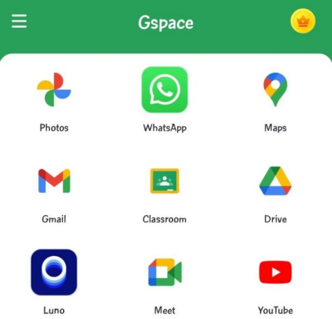Is GBox a Better Google Workaround Than GSpace? 