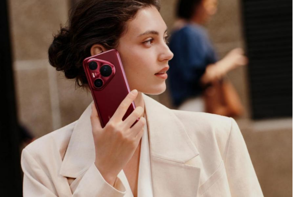 How Can You Get the YouTube App on Huawei Phones? 