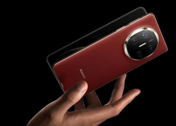 Can GBox Bring Google Apps to Huawei Phones? 