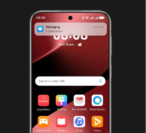 Why Use GBox on Your Huawei Smartphone in 2026? 