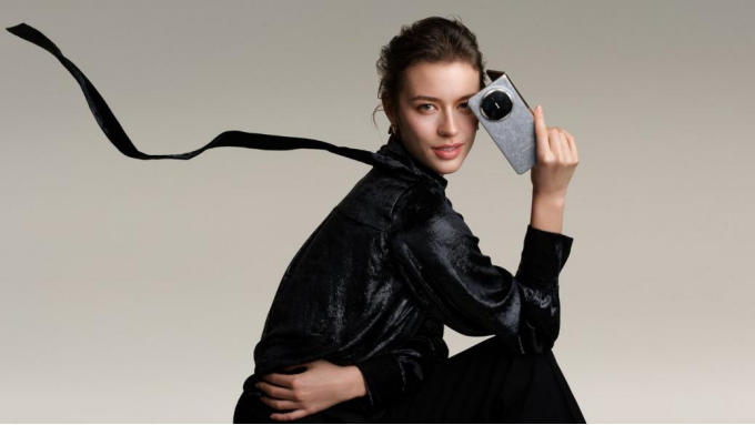 How Do You Arrange Apps on a Huawei Phone Easily? 