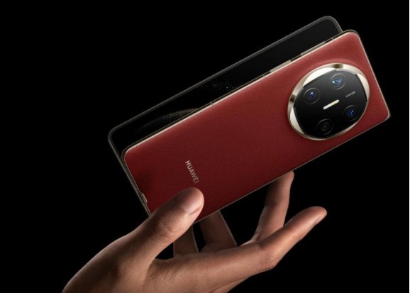 How to Install Banking Apps on Huawei AppGallery? 