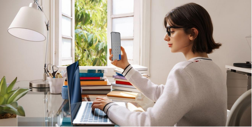 How to Install Banking Apps on Huawei AppGallery? 