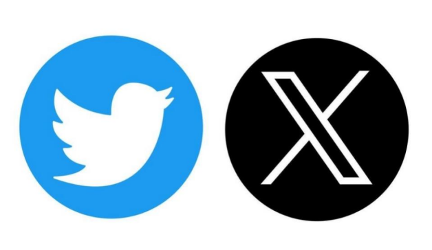 ¿Cómo instalar Twitter en un teléfono Huawei en 2026? 