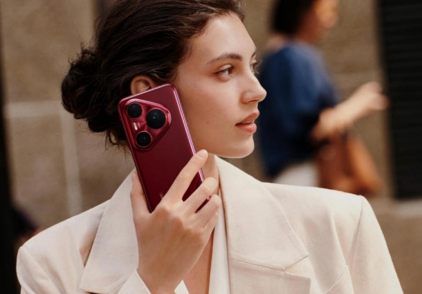 ¿Cuáles son tus opciones para Messenger en Huawei? 