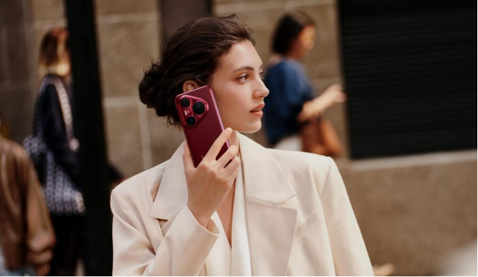 ¿Cuál es la manera más fácil de obtener aplicaciones a través de AppGallery? 