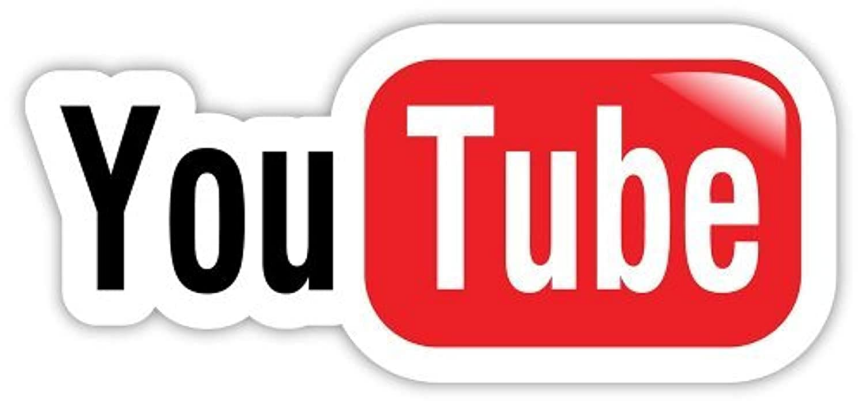 Configuración de YouTube en teléfonos Huawei sin Google Play 