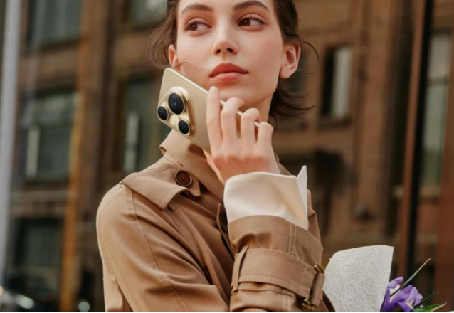 Guía para instalar Amazon Shopping en teléfonos Huawei 