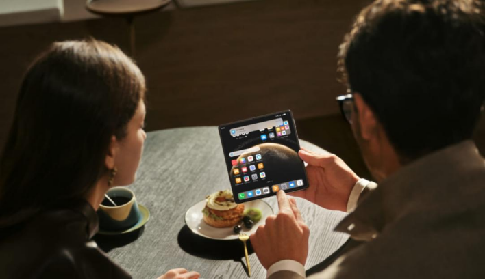 ¿Cómo obtener YouTube desde Huawei AppGallery rápidamente? ¿Cómo obtener YouTube desde Huawei AppGallery rápidamente?